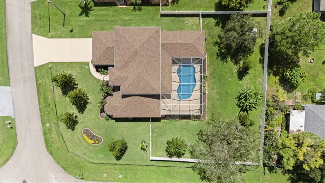 3 of 37 - 5740 Nw Zenith Drive, Port St. Lucie, FL