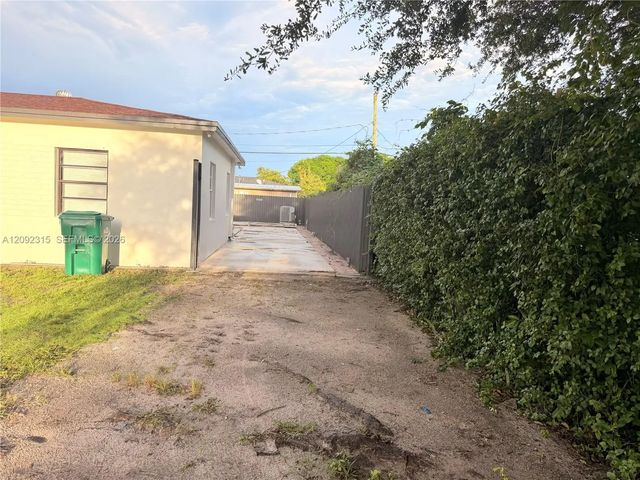 2 of 9 - 14025 Jackson Street, Miami, FL