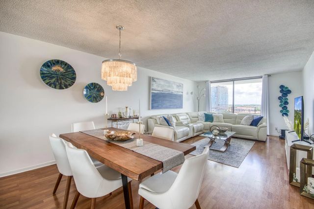 3 of 23 - 600 Three Islands Boulevard #1010, Hallandale Beach, FL