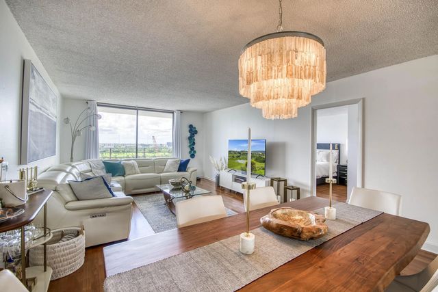 4 of 23 - 600 Three Islands Boulevard #1010, Hallandale Beach, FL