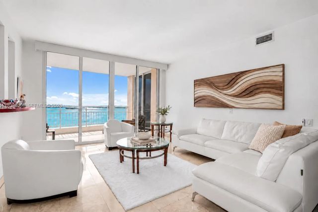 3 of 40 - 808 Brickell Key Drive #2002, Miami, FL