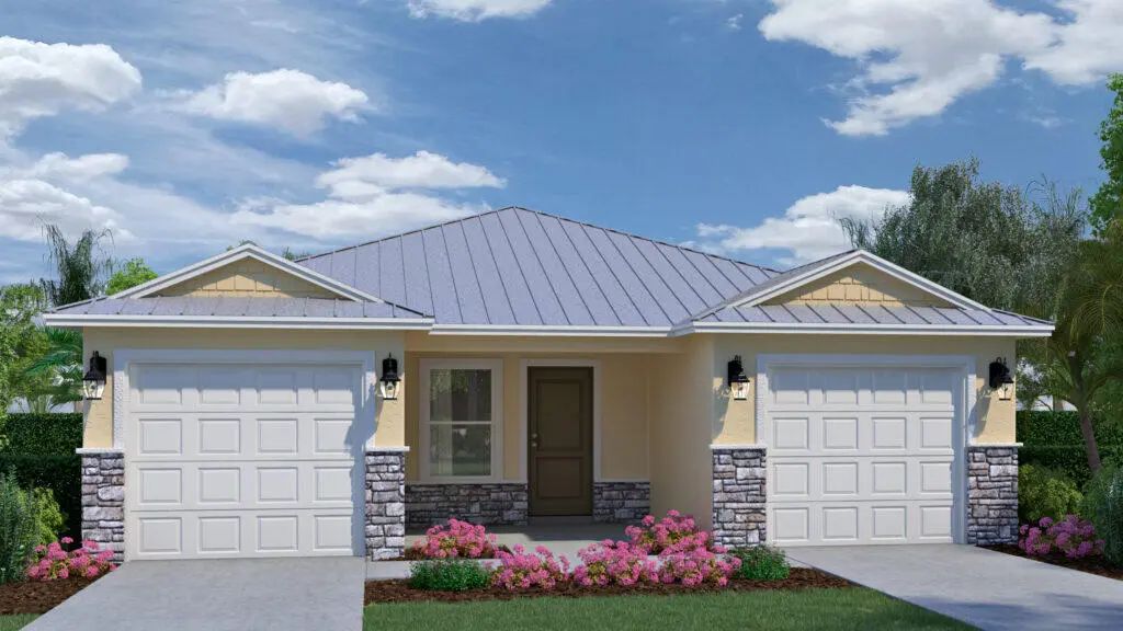 47 Montoya, Fort Pierce