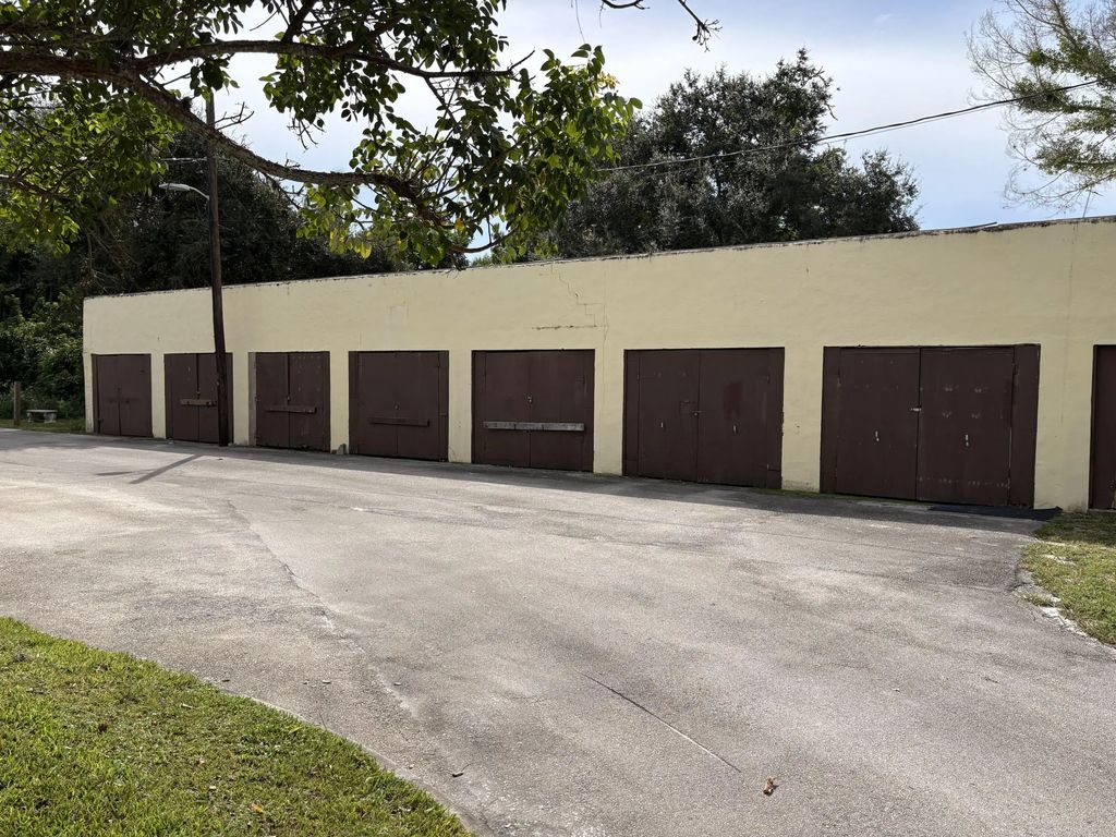 2772 Harson Way, Fort Pierce
