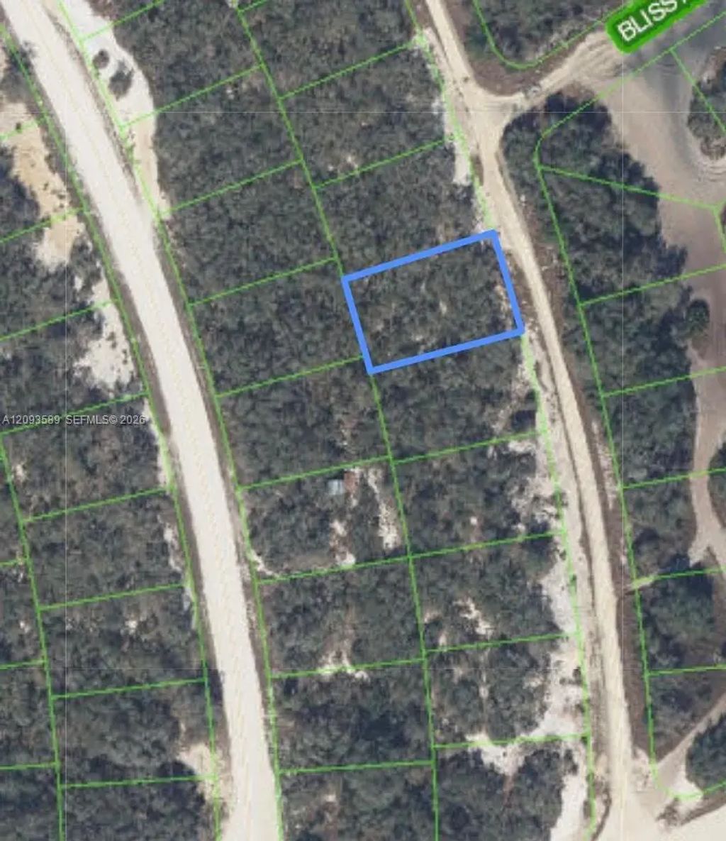 210 Sunway Drive, Lake Placid