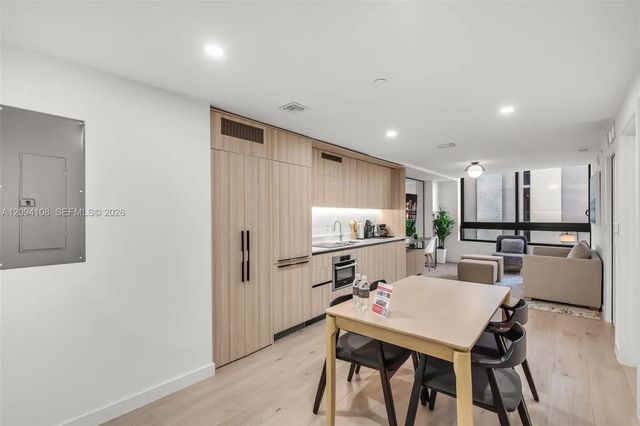 5 of 55 - 225 N Miami Avenue #504, Miami, FL