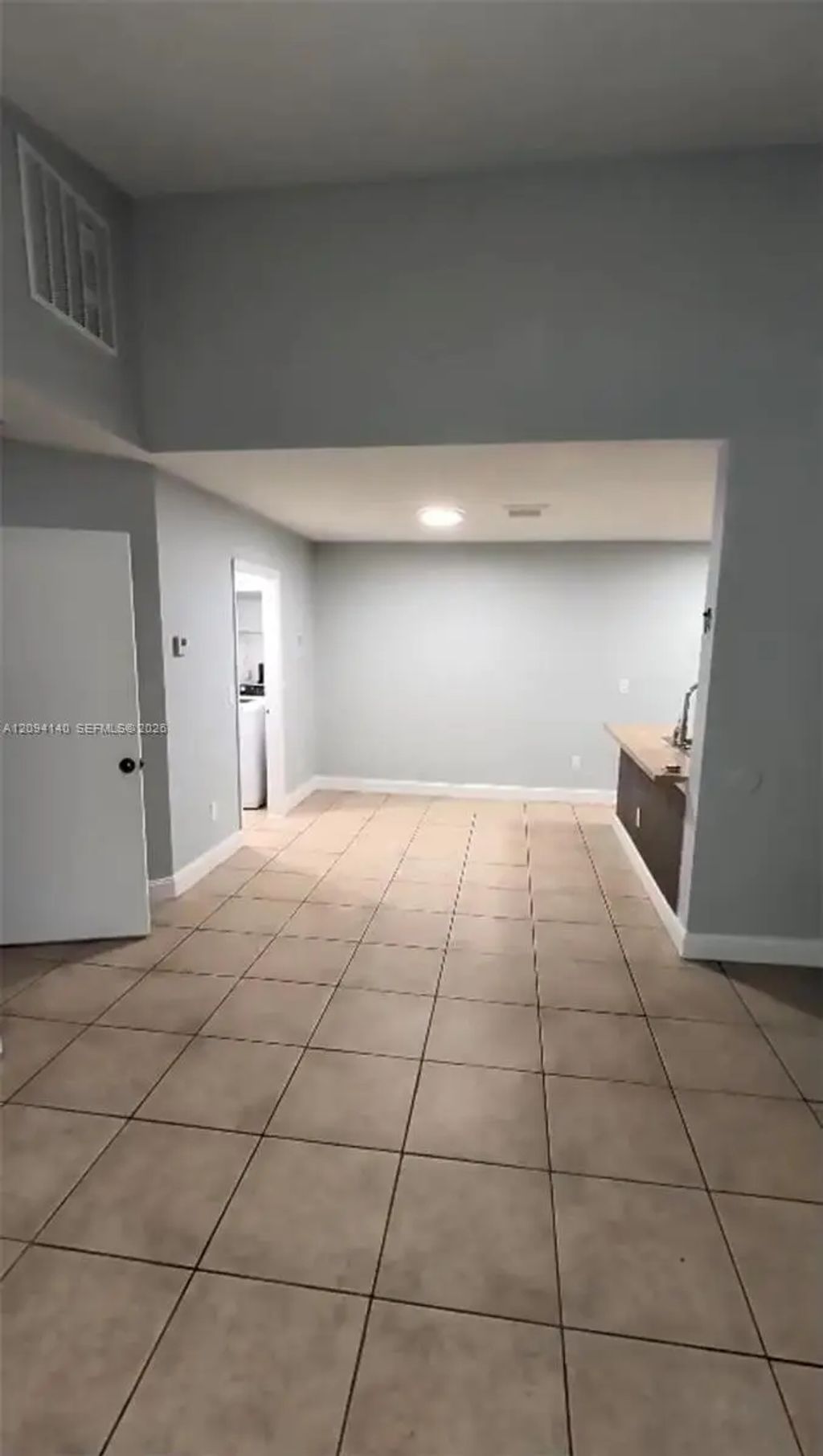 18314 Nw 68th Avenue #o, Hialeah