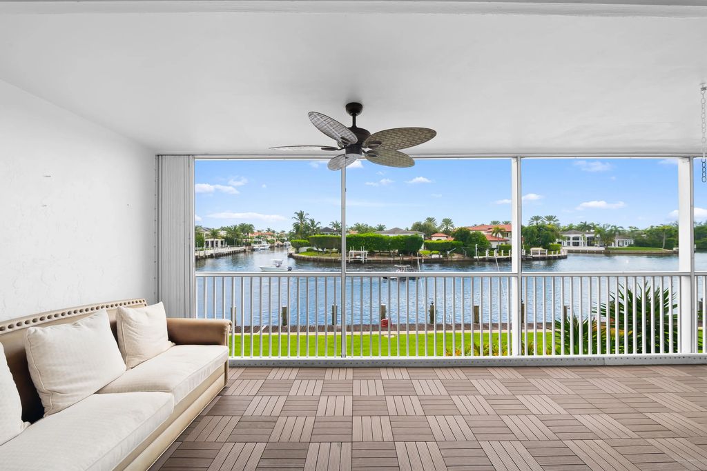 390 N Federal Highway #202, Deerfield Beach