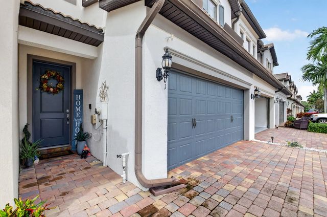 4 of 59 - 4601 San Fratello Circle, Lake Worth, FL
