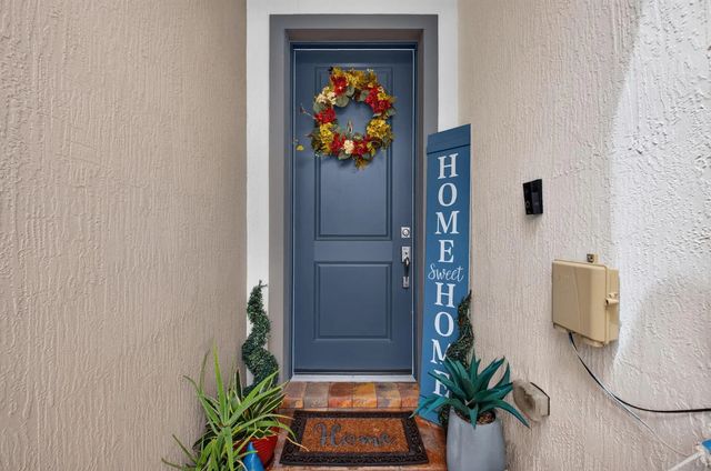 5 of 59 - 4601 San Fratello Circle, Lake Worth, FL