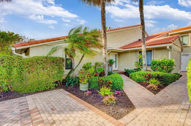 3 of 62 - 6550 N Ocean Boulevard #1, Ocean Ridge, FL