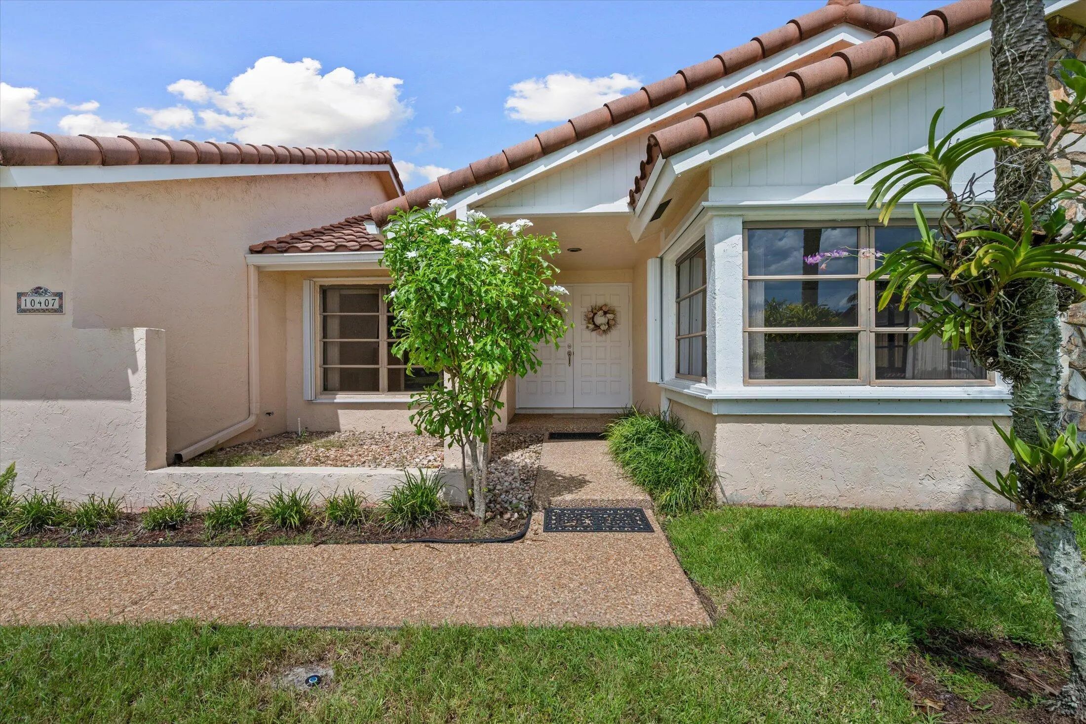10407 Nw 7th Street, Plantation