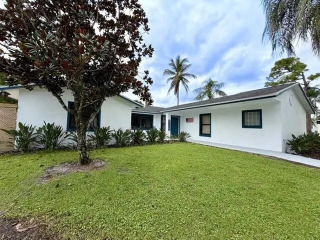11096 60th Street N, West Palm Beach