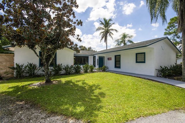 11096 60th Street N, West Palm Beach