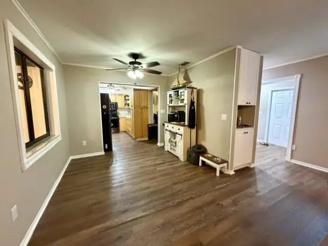3 of 30 - 11096 60th Street N, West Palm Beach, FL