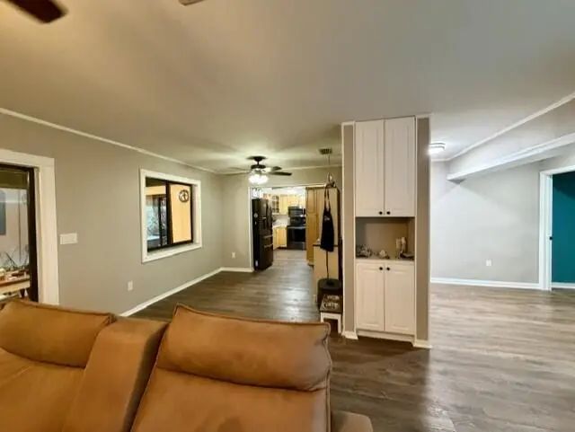 4 of 30 - 11096 60th Street N, West Palm Beach, FL