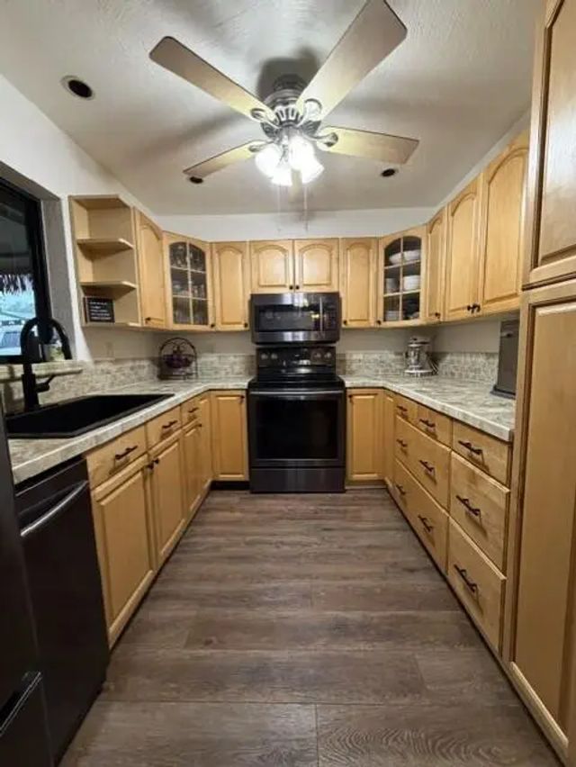 5 of 30 - 11096 60th Street N, West Palm Beach, FL