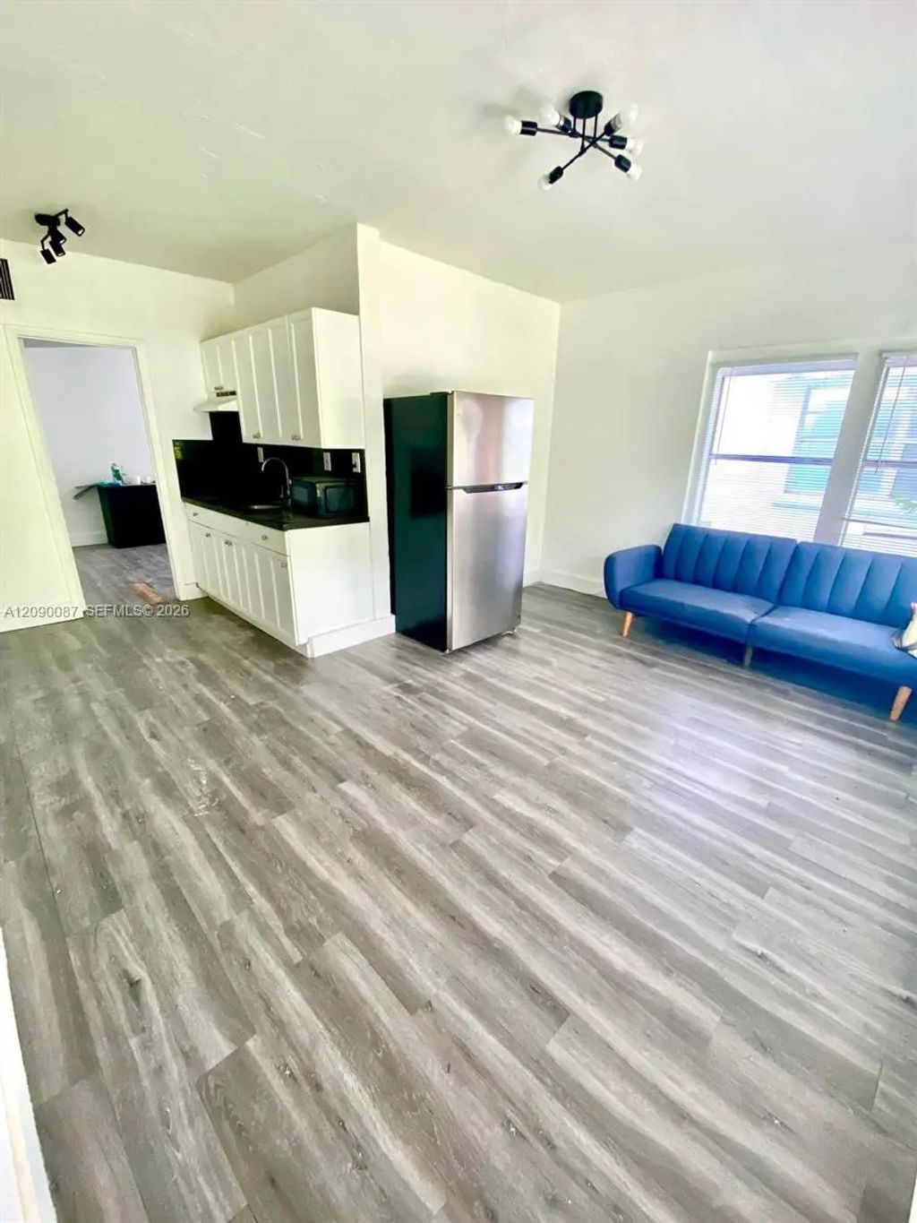 1555 Pennsylvania Avenue #101, Miami Beach