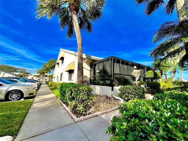 3318 Nw 103rd Avenue, Sunrise