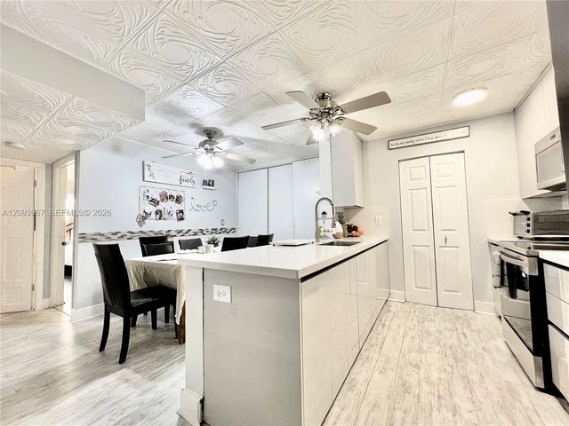 3 of 42 - 3318 Nw 103rd Avenue, Sunrise, FL