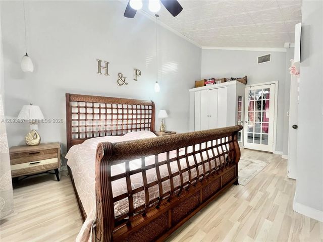 4 of 42 - 3318 Nw 103rd Avenue, Sunrise, FL