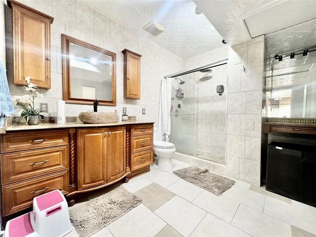 5 of 42 - 3318 Nw 103rd Avenue, Sunrise, FL