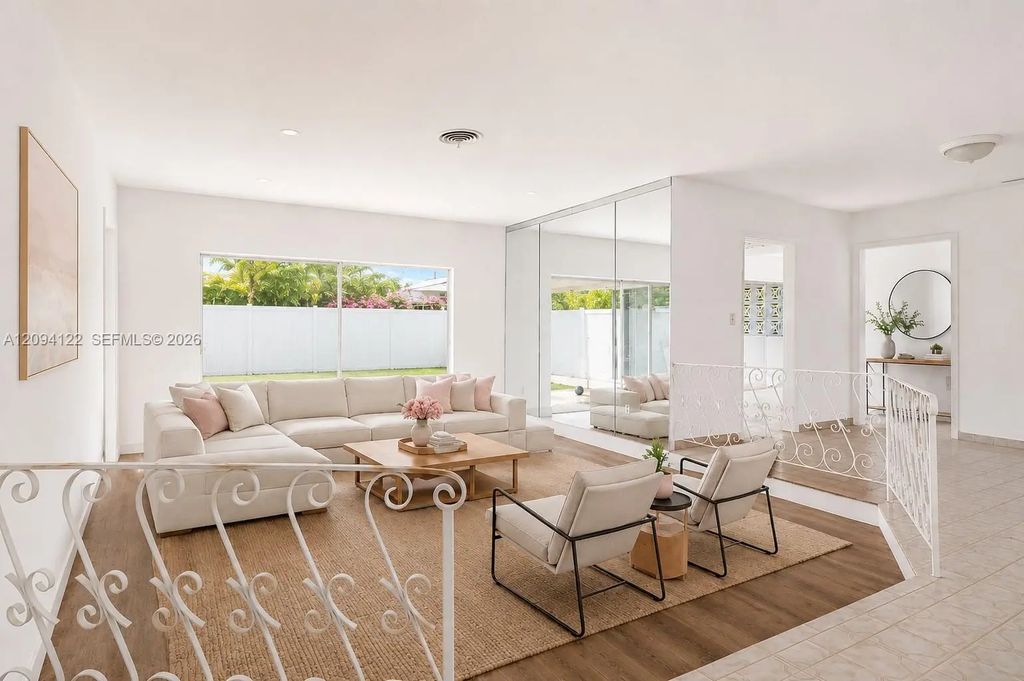 17355 Ne 7th Avenue, Miami