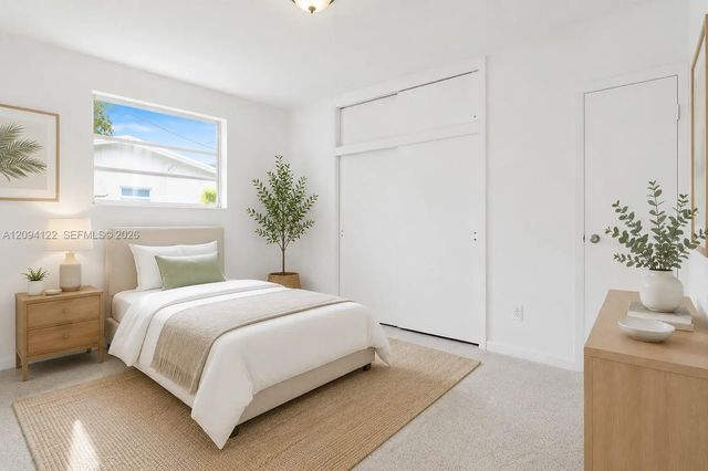 5 of 15 - 17355 Ne 7th Avenue, Miami, FL