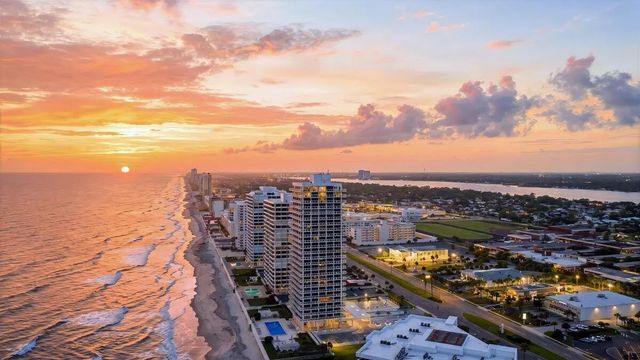 2 of 42 - 3000 N Atlantic Avenue #0210, Daytona Beach, FL