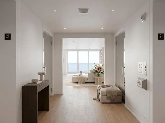 3 of 42 - 3000 N Atlantic Avenue #0210, Daytona Beach, FL