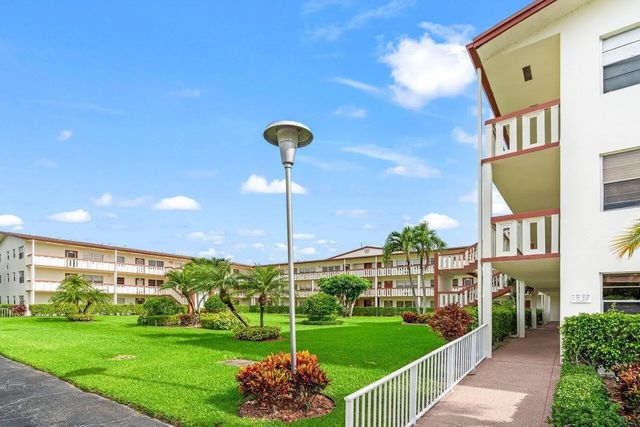 105 Brighton C, Boca Raton