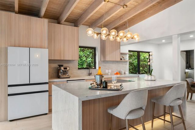 2 of 28 - 815 Ne 91st Terrace, Miami Shores, FL