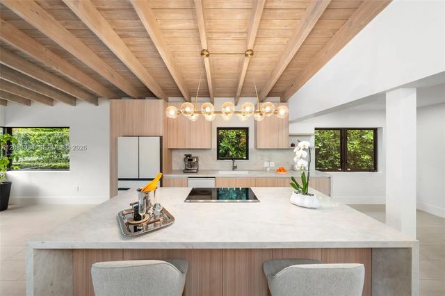 3 of 28 - 815 Ne 91st Terrace, Miami Shores, FL