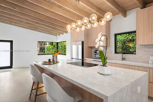4 of 28 - 815 Ne 91st Terrace, Miami Shores, FL