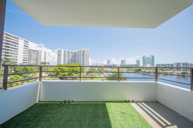 2 of 43 - 500 Three Islands Boulevard #225, Hallandale Beach, FL