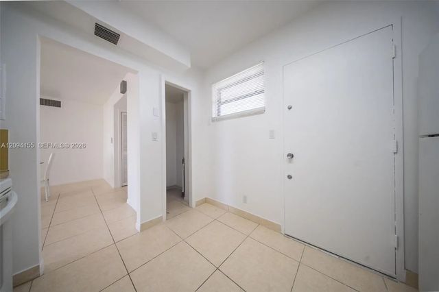 5 of 43 - 500 Three Islands Boulevard #225, Hallandale Beach, FL