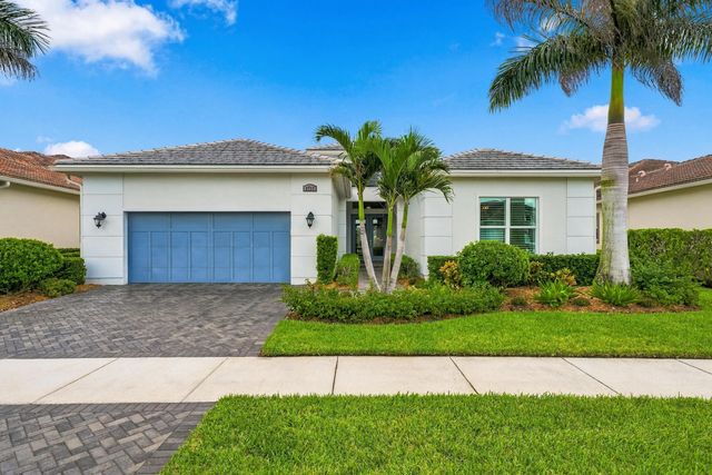 8711 Sw Flutto Way, Port St. Lucie