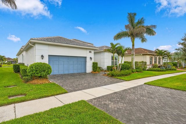3 of 94 - 8711 Sw Flutto Way, Port St. Lucie, FL