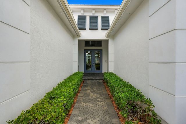 4 of 94 - 8711 Sw Flutto Way, Port St. Lucie, FL
