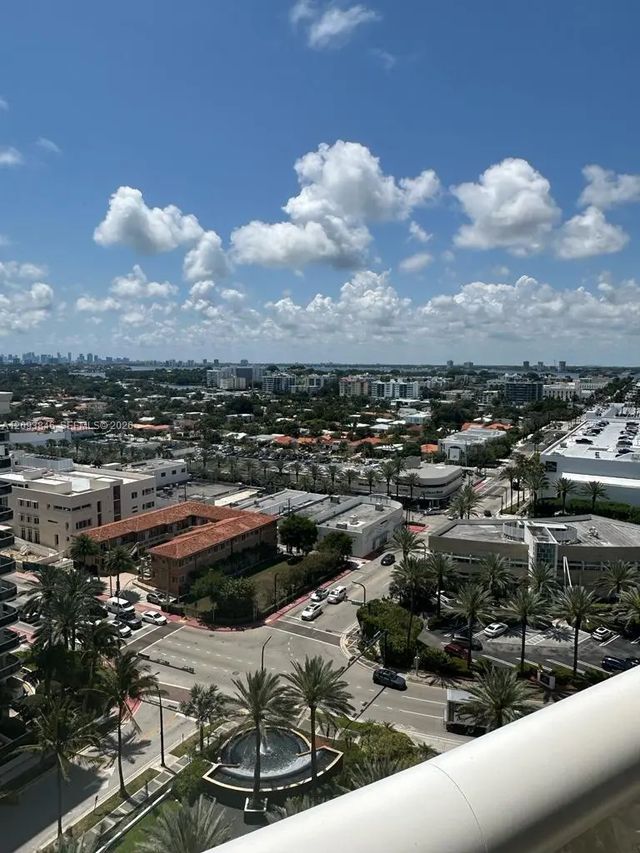 2 of 21 - 9601 Collins Avenue #1508, Bal Harbour, FL