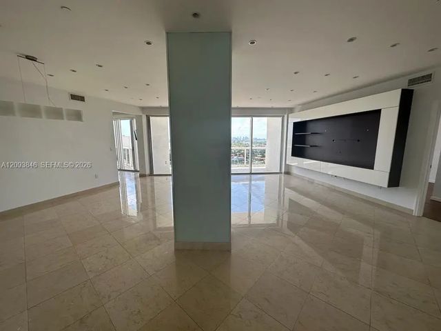 3 of 21 - 9601 Collins Avenue #1508, Bal Harbour, FL