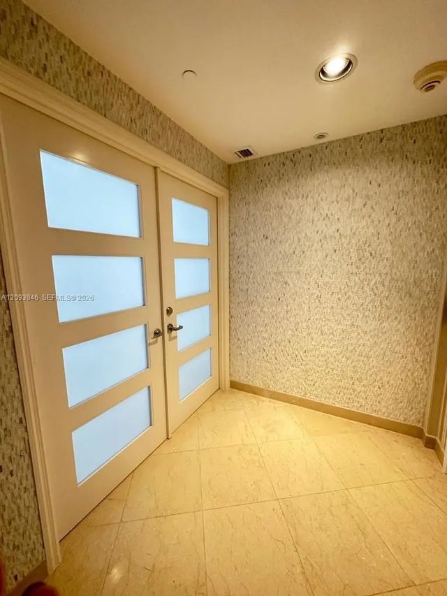 4 of 21 - 9601 Collins Avenue #1508, Bal Harbour, FL