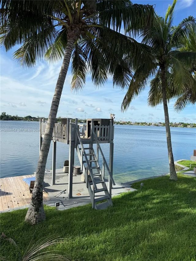 2 of 16 - 8300 Sw 48th Street, Miami, FL