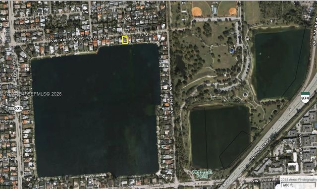 3 of 16 - 8300 Sw 48th Street, Miami, FL