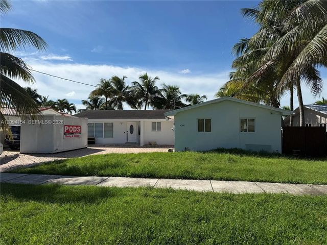 4 of 16 - 8300 Sw 48th Street, Miami, FL