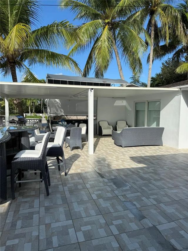 5 of 16 - 8300 Sw 48th Street, Miami, FL