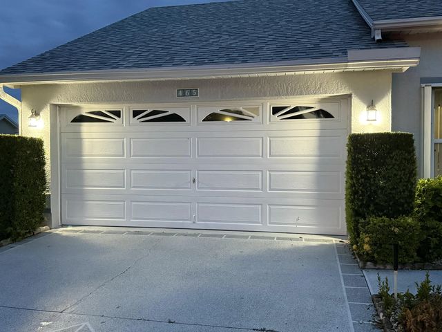 2 of 24 - 465 Nw Gibraltar Court, Port St. Lucie, FL