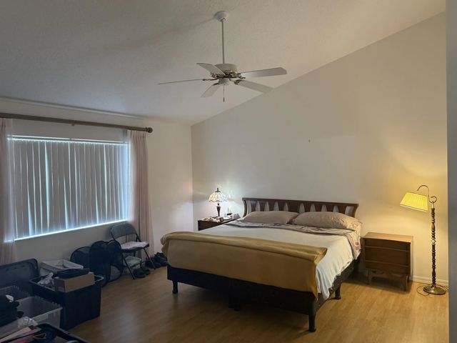 3 of 24 - 465 Nw Gibraltar Court, Port St. Lucie, FL