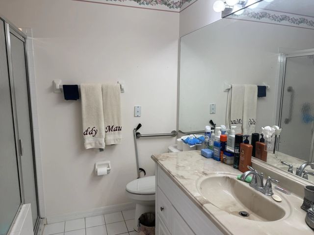 4 of 24 - 465 Nw Gibraltar Court, Port St. Lucie, FL