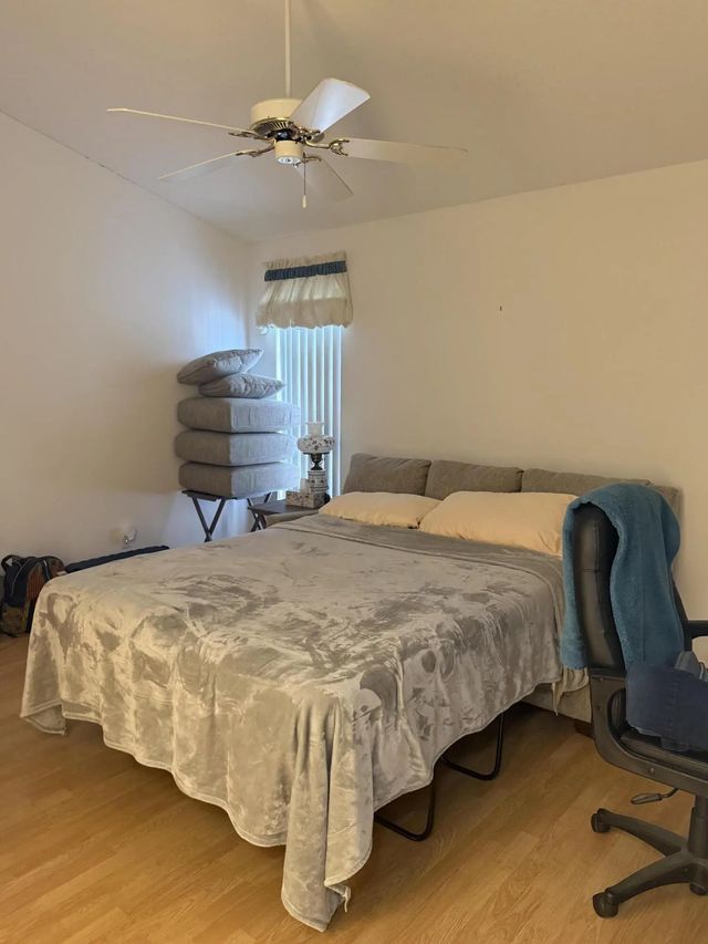 5 of 24 - 465 Nw Gibraltar Court, Port St. Lucie, FL