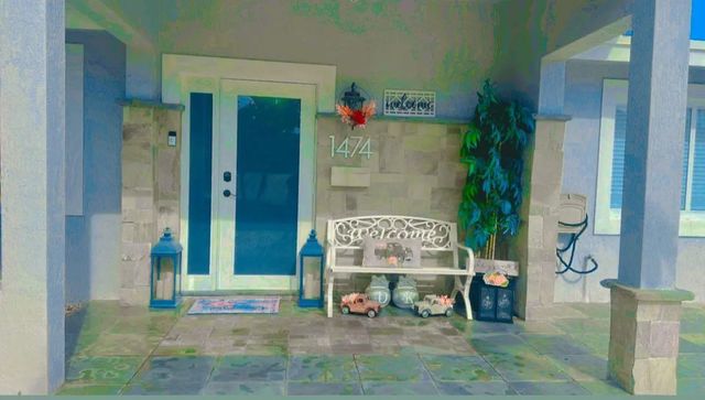 2 of 27 - 1474 Cochran Drive, Lake Worth Beach, FL